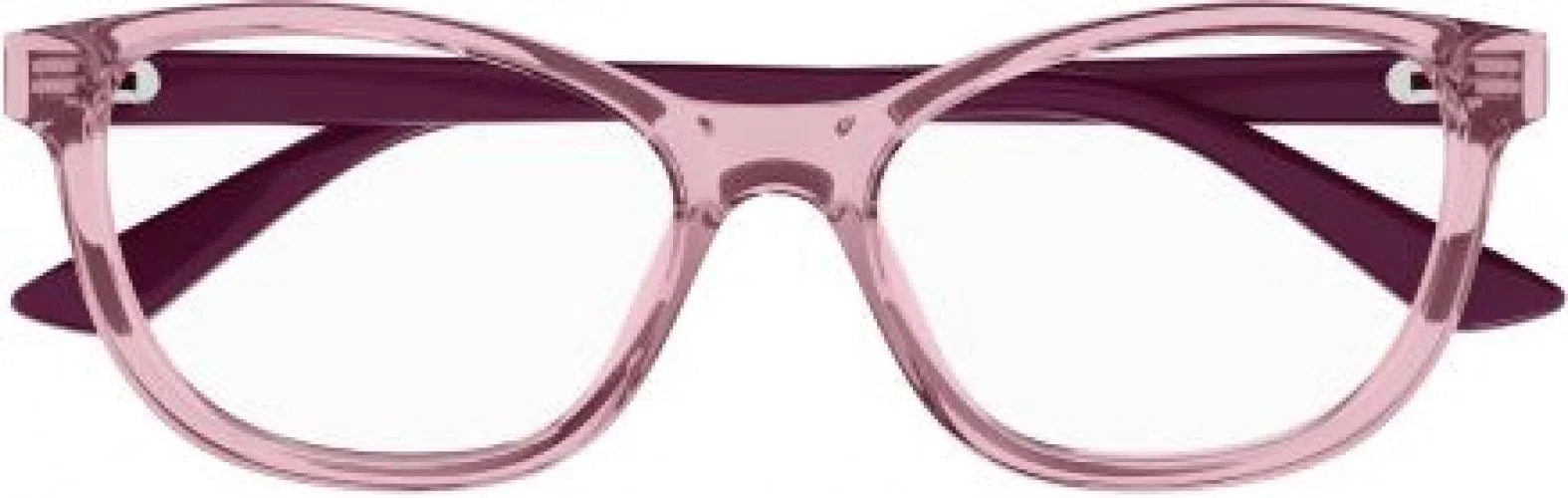 Puma PJ0077O Eyeglasses - view 8